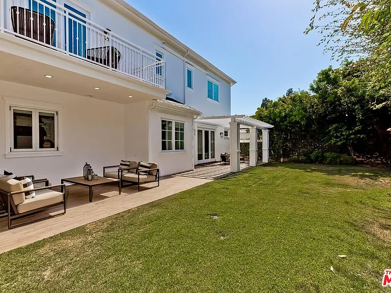9767 Monte Mar Dr — Photo 49