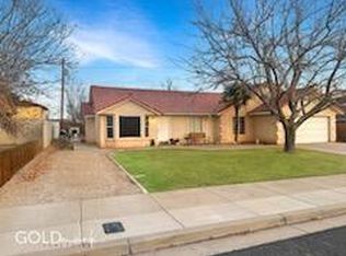494 N Prickly Pear Dr, Washington, UT 84780