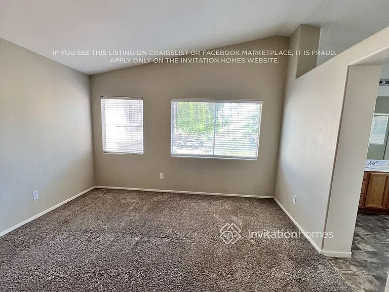 644 Desert Passage St — Photo 11