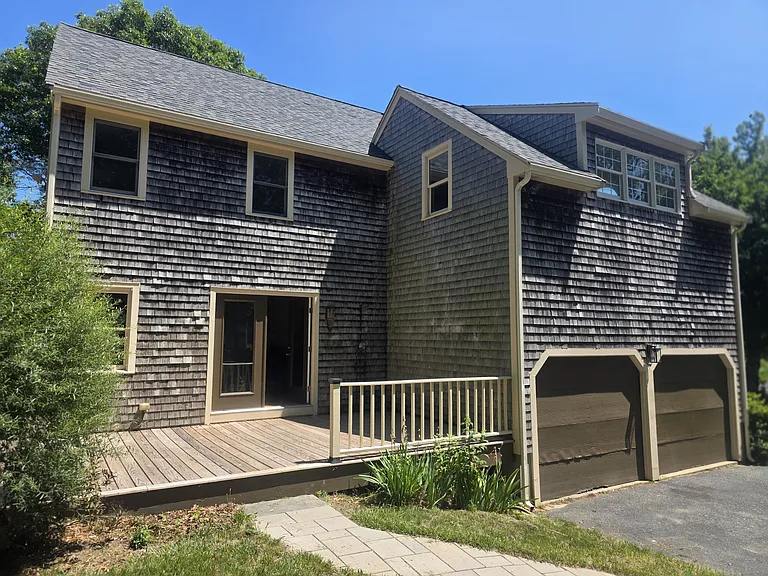 35 Nonantum Rd — Photo 61