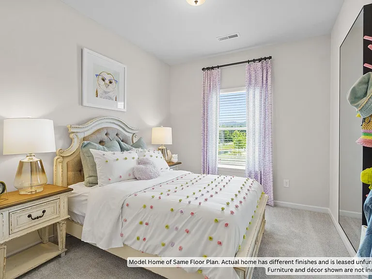 11053 Valmont Way — Photo 8