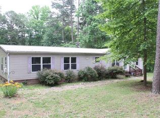 8880 Abby Ln, Kannapolis, NC 28081