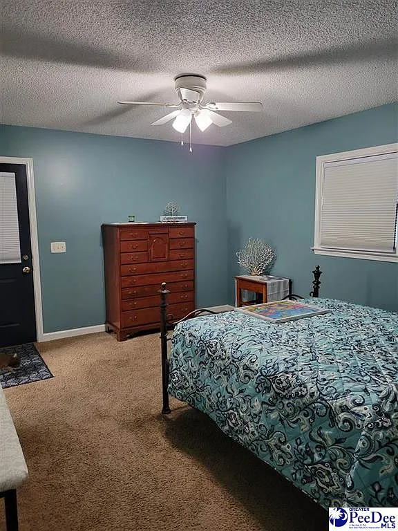 2801 Danny Rd - 1 — Photo 4