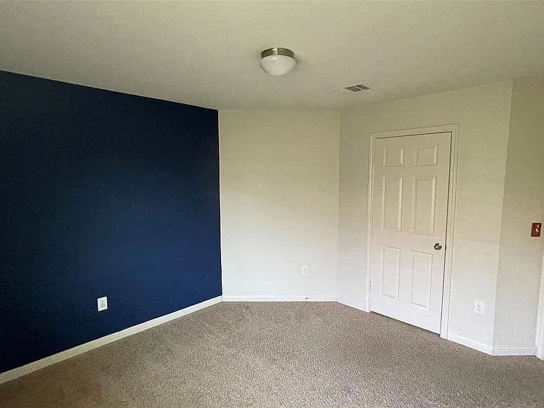 307 Camellia Dr — Photo 16