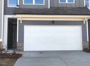 102 Hughes Ct #102, Dawsonville, GA 30534