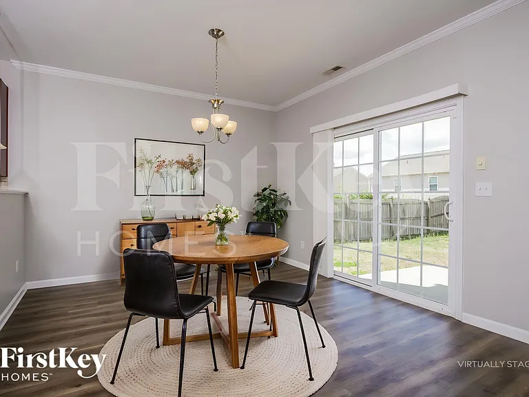 5921 Sandpiper Farm Ln — Photo 6