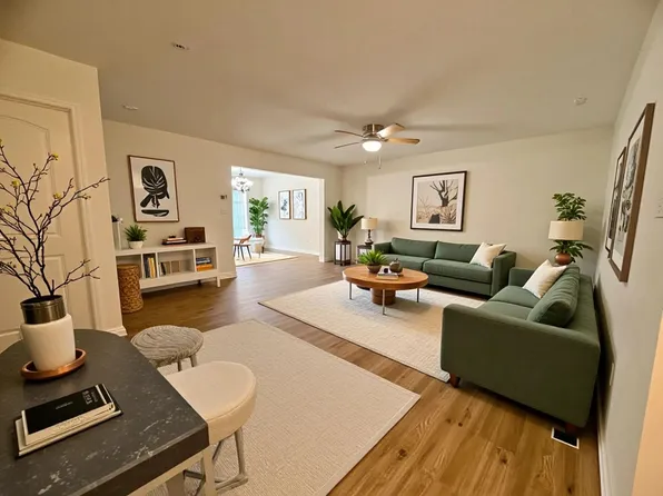 58 Ashburg Dr, Mechanicsburg, PA 17050