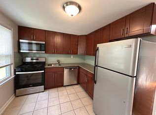 12 Byron Pl APT 2, Somerset, NJ 08873