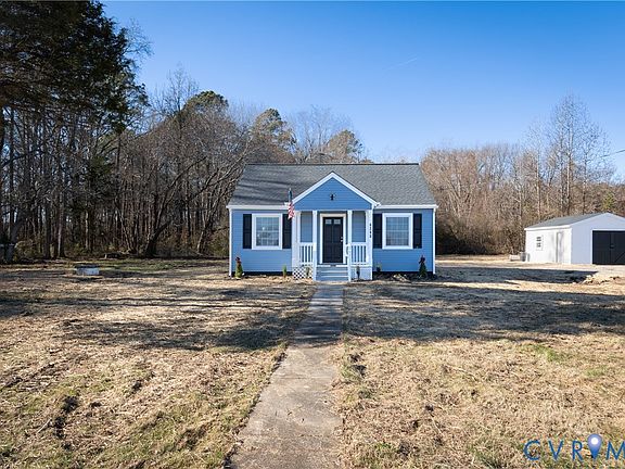 2nd image of 6280 Monahan Rd