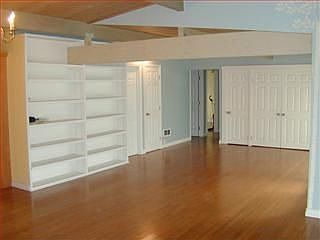 2nd image of 704 Grandview Blvd