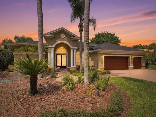 19708 Wellington Manor Blvd, Lutz, FL 33549