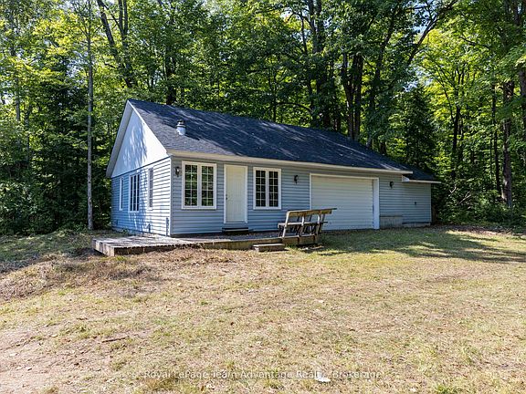 5th image of 46 Taylor Lake Rd