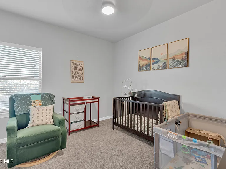 11352 Hidalgo Dr — Photo 27