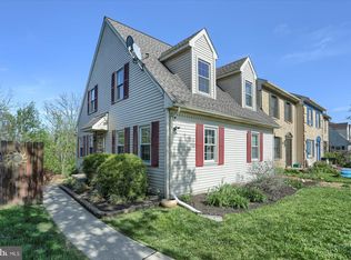 2638 Northfield Dr, East Petersburg, PA