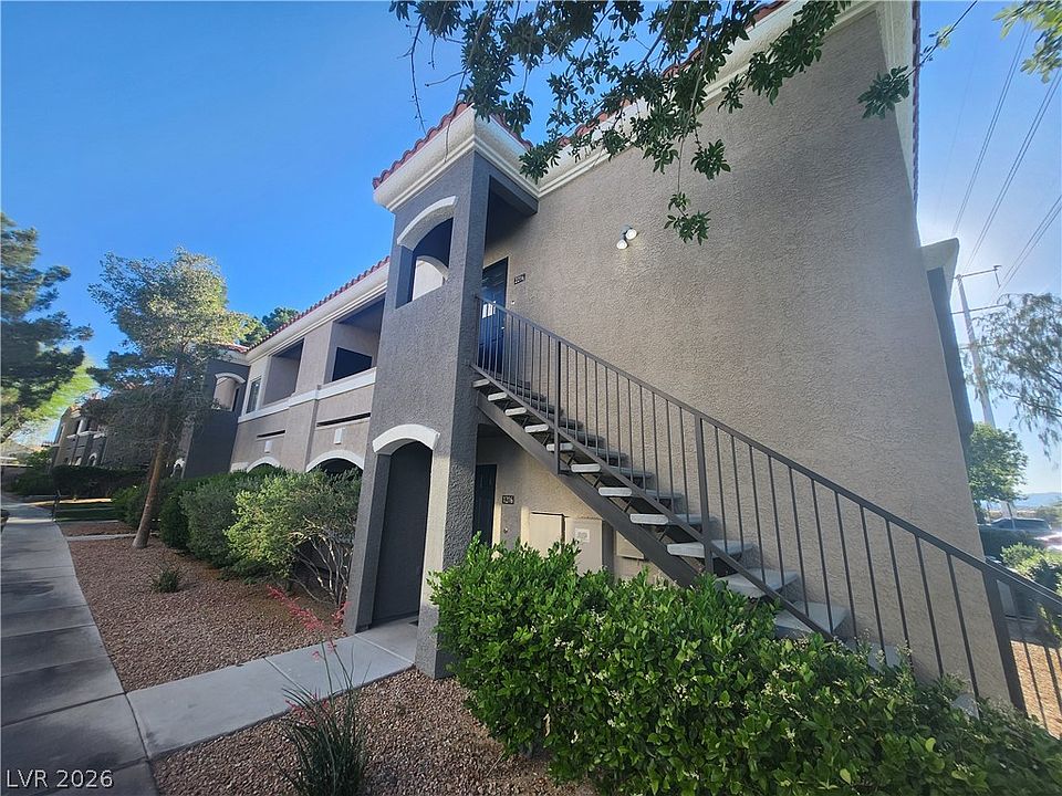 1st image of 10245 S Maryland Pkwy Unit 2216