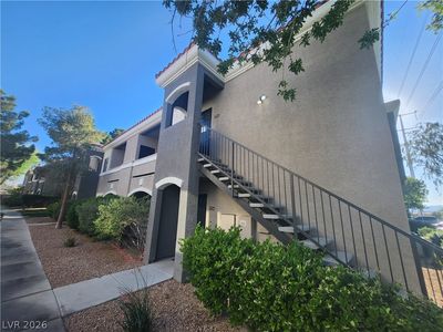10245 S Maryland Pkwy Unit 2216, Las Vegas, NV, 89123