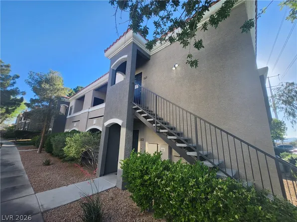 10245 S Maryland Pkwy Unit 2216, Las Vegas, NV 89123