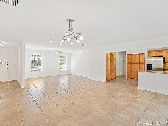 4th image of 7505 SW 163rd St