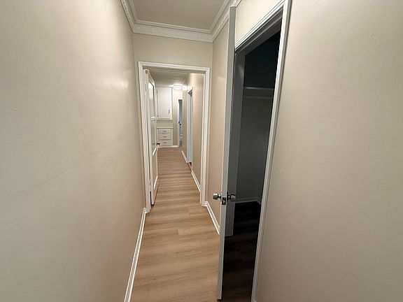 2nd image of 4825 W Slauson Ave APT 9