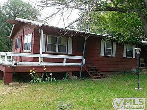 5th image of 428 County Road 1627