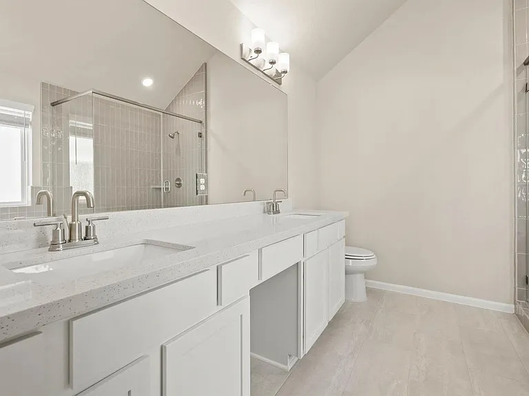 3206 La Rambla Dr — Photo 12
