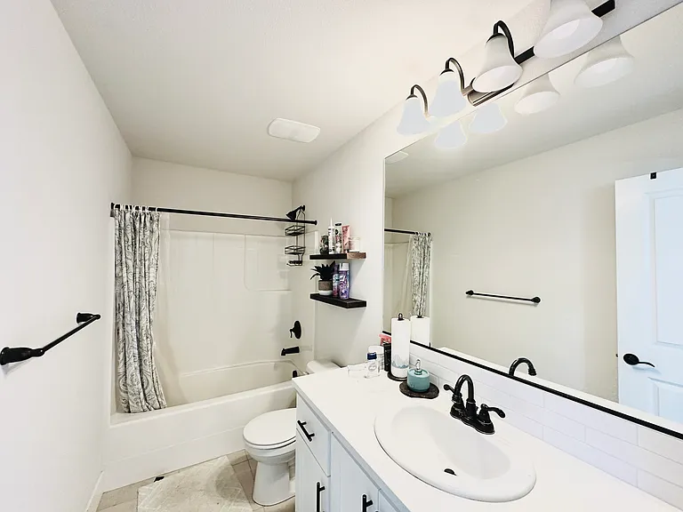 10339 NW 291st Ave — Photo 14