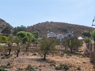 11031 Meads, Orange, CA 92869