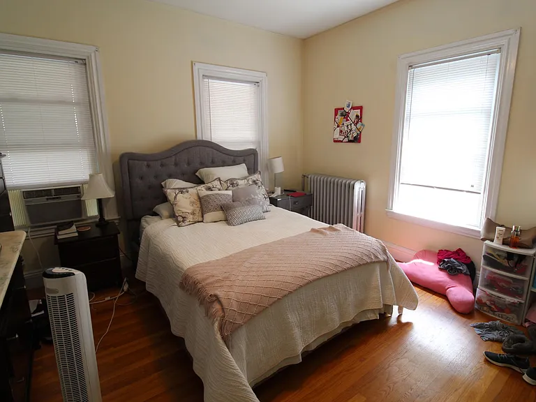 24 Mead St #2 — Photo 6