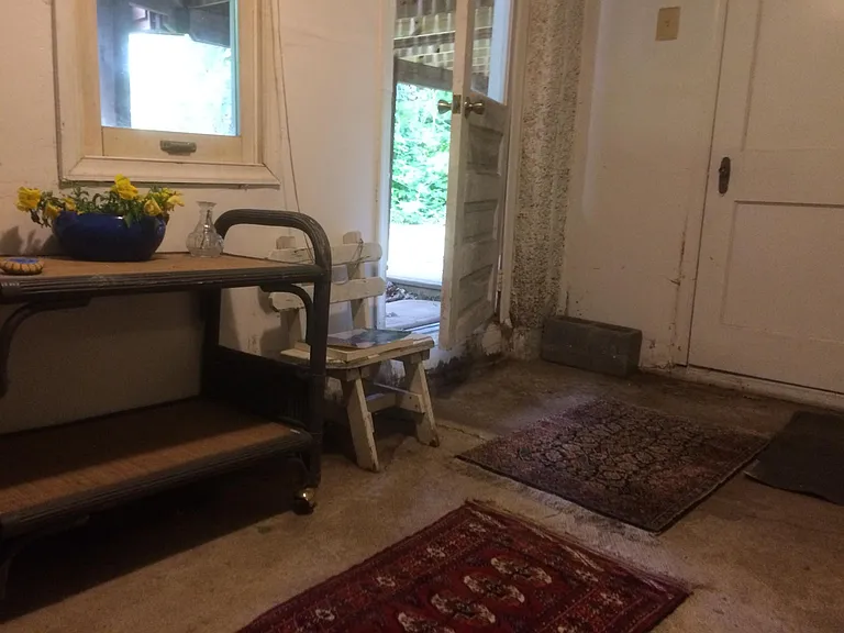 3459 Macomb St NW — Photo 6