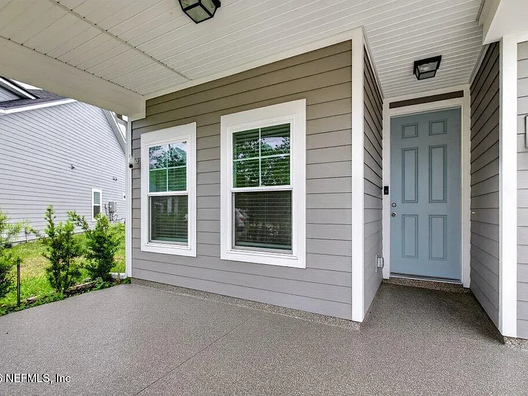 21 Yardley Court St — Photo 4