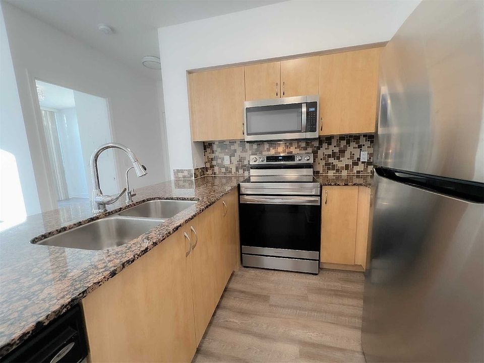 1st image of 2240 Lake Shore Blvd W #309