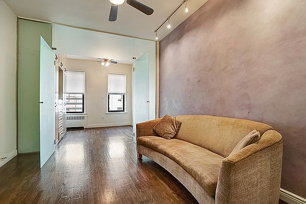 1st image of 120 E 83rd St APT 3A