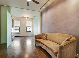 120 E 83rd St APT 3A, New York, NY 10028