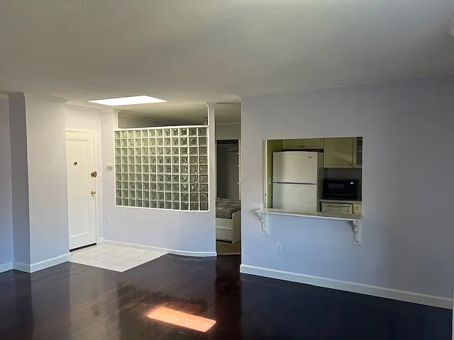 145 Pinckney St #712 — Photo 3