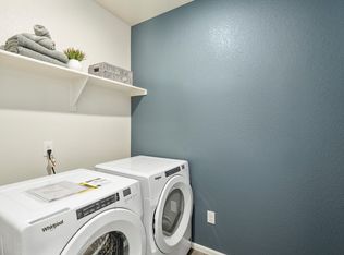 The Kenosha Plan, Poudre Heights: The Alpine Collection, Windsor, CO 80550