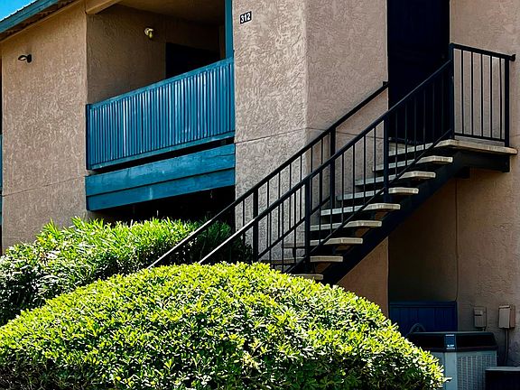 2nd image of 8080 E Speedway Blvd Unit 312