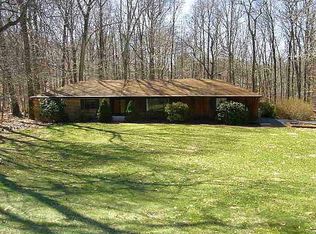 35 Timber Ln, Thornton, PA 19373