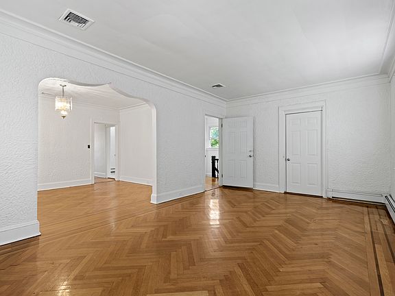 2nd image of 245 W Walnut St Floor 2