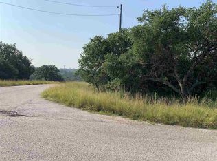 Tbd Mountain Dew, Horseshoe Bay, TX 78657