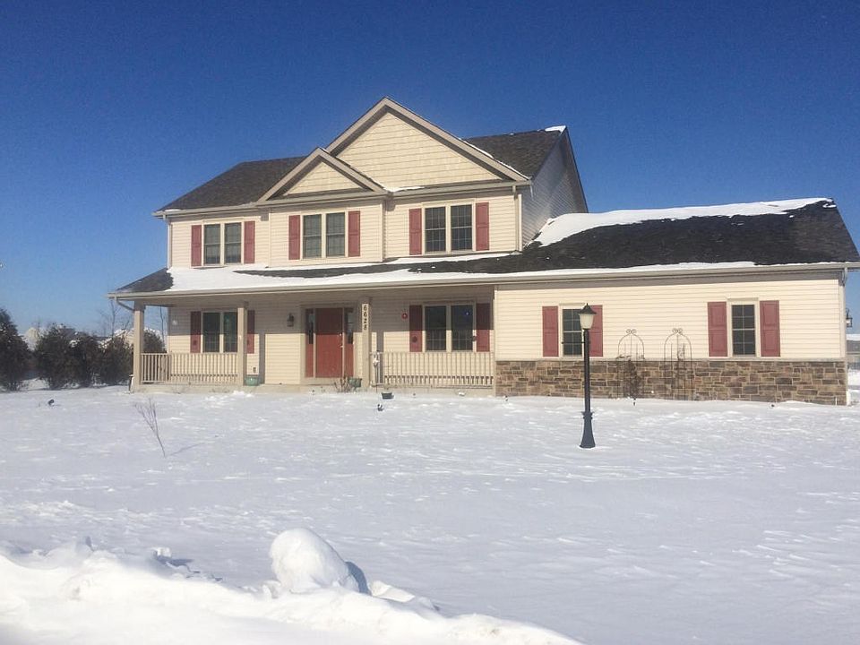 Almost new Contemporary