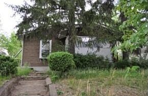 May 24 2011