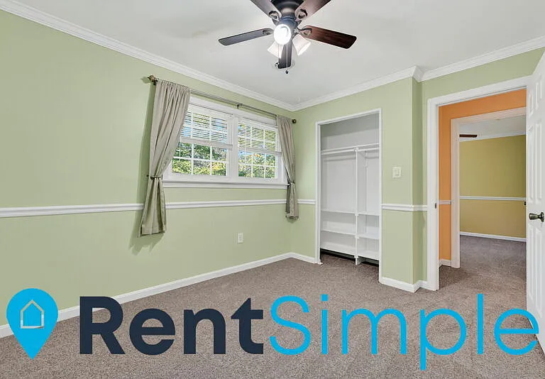 12615 Westport Ln — Photo 53