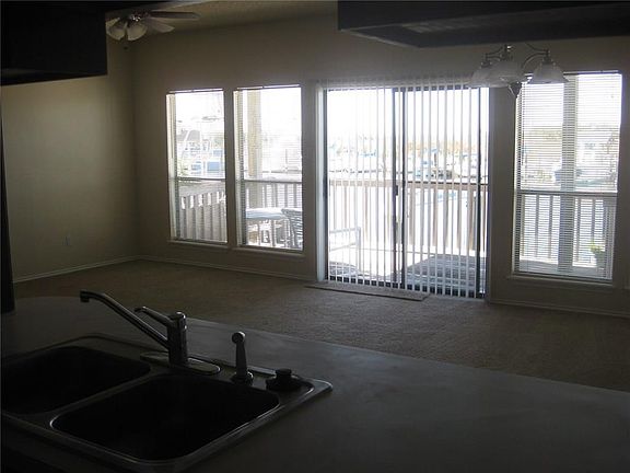 4th image of 15317 Bonasse Ct APT 1602