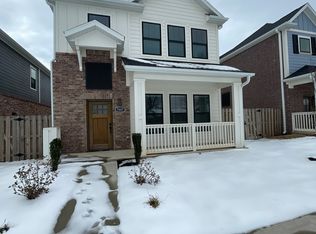 7667 W Gibbs Rd, Springdale, AR 72762