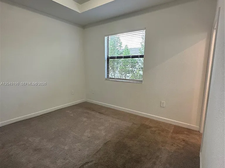 13312 SW 286th St — Photo 19