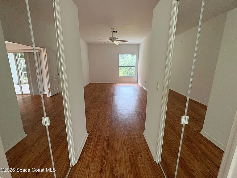 691 Linville Falls Dr — Photo 12