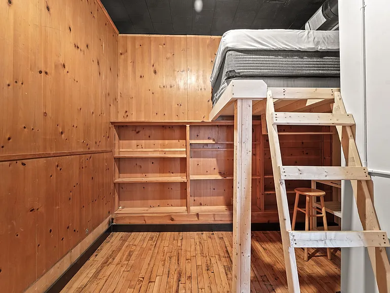 136 Court St #2 — Photo 3
