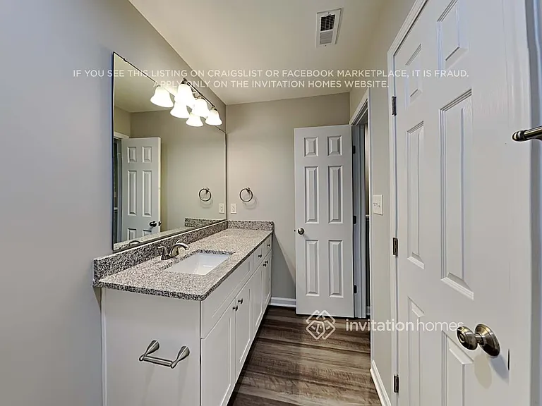 302 Star Ruby Dr — Photo 15
