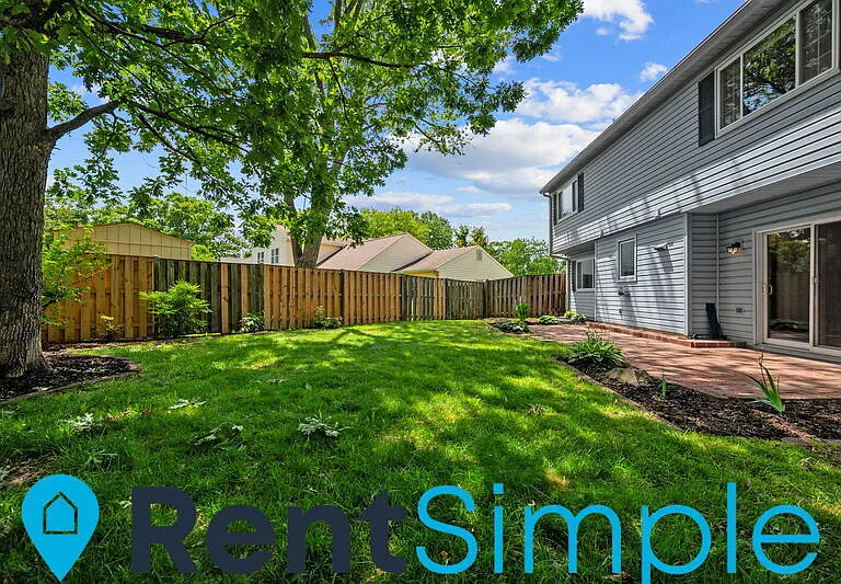 2143 Maleady Dr — Photo 66