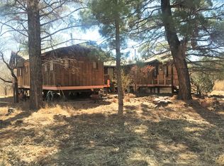 1028 E Armetta Dr, Camp Verde, AZ 86322